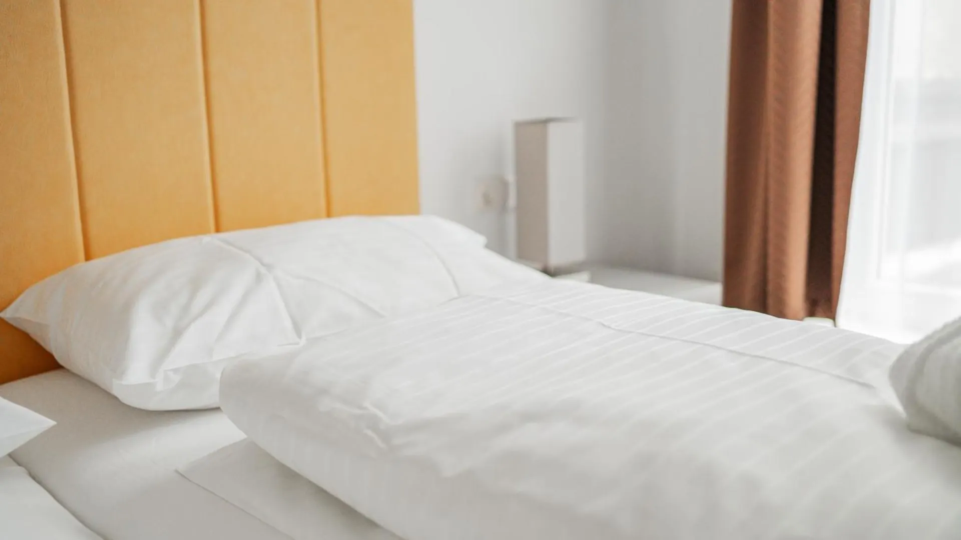 Ξενοδοχείο με διαμερίσματα Home1 - Josefstadt Apartments Βιέννη